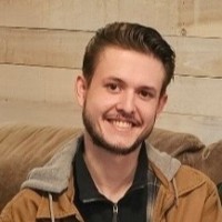 Aidan Young Email & Phone Number