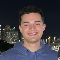 Carrubba Incorporated Employee Justin Carrubba's profile photo