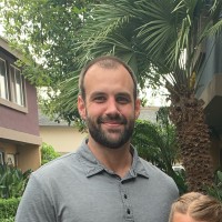 Michael Desio Email & Phone Number