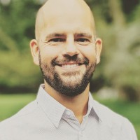 Worthwhile Employee Daniel Emr's profile photo