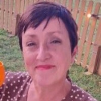 Joanne Harmes Email & Phone Number