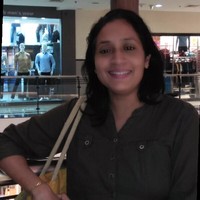 Savita Dalvi Email & Phone Number