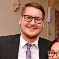 Ramsay Timber Ltd Employee Daniel Williams's profile photo