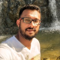 n g c Employee Shiras Sharafudeen's profile photo