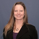 Compass Healthcare Collaborative Employee Stephanie Muller's profile photo