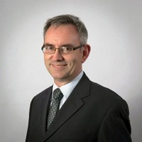 J. Wyndham Prince Employee Peter Mehl's profile photo