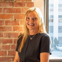 McCourt Construction Company Employee Regina Curran's profile photo