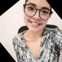 The Dolphin Company Employee Samantha Flores's profile photo