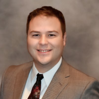 Sean Tuttle Email & Phone Number