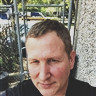 Abacus Plumbing, Air Conditioning & Electrical Employee Tom Shanks's profile photo
