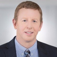 Accure Acne, Inc. Employee Jon Mullen's profile photo