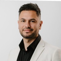 Appreciating Talent Employee Metin Ozturk's profile photo