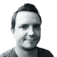 PixelWorks LLC Employee John Lashbrook's profile photo