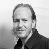 Social Factor Employee David Mendell's profile photo