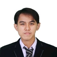 Dasmap Employee Muhamad Rafli's profile photo