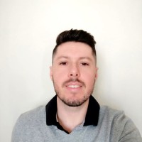 BRAX Employee Adriano Casimiro's profile photo