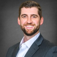 Charlie Ryan Email & Phone Number