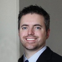 Nathaniel Hall Email & Phone Number