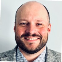Herspiegel Employee John Hall's profile photo
