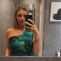 Melissa Whitehead Email