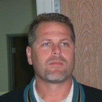 Jonn Shea Email & Phone Number