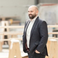 Joe Pearson Email & Phone Number