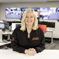 Lonsberry Engineering, LLC Employee Alexandra Hagmeyer's profile photo