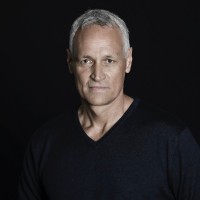 Chris Greulich Email