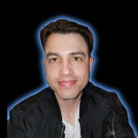 Welsh Solutions Employee Andrew Welsh's profile photo