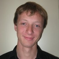 SpaceX Employee Jon Herman's profile photo