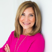 Setex Technologies Employee Tracy Lane's profile photo