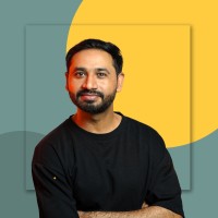 LatestLY Employee Shiv Dwivedi's profile photo