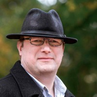 Geert Weymeis Email & Phone Number