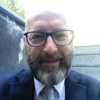 Jared Employee Jean Kaye's profile photo