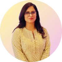 Divya Bhatnagar Email & Phone Number