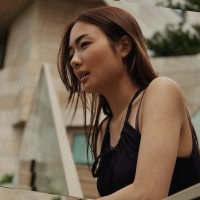 J&M Brands Employee Yongshan Y.'s profile photo