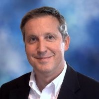 Denver Regional Council of Governments Employee Steve Erickson's profile photo