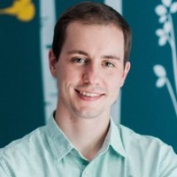 Image Quality Labs, Inc. Employee Matt McKee's profile photo