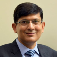 Sandeep Gauba Email & Phone Number