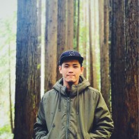Ming Wong Email & Phone Number