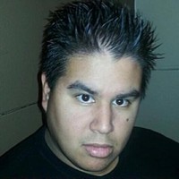 Adam Koss Email & Phone Number