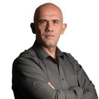 Dot.Cy Employee Nicos Papaioannou's profile photo