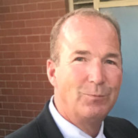 Neptune Society Employee Robert McNinch's profile photo