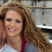 Jamie Koster Email & Phone Number