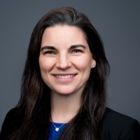 Lumicell Employee Cathi Cosco's profile photo