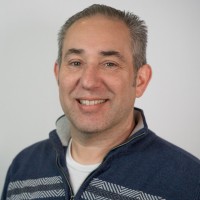 WorldStrides Employee Michael Casallas's profile photo