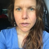 Jessica Rice Email & Phone Number