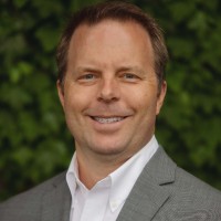 System Design Consultants, Inc. Employee John Farley's profile photo