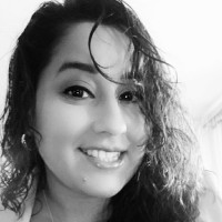 Jessica Vasquez Email & Phone Number