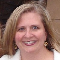 Twin Cities Orthopedics Employee Heather Berg's profile photo